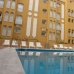 Andalusia hotels 3406