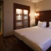 Book a hotel in Madrid 3407