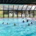 Spanish hotels 3408