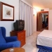 Hotel availability on the Valencian Community 3408