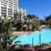 Book a hotel in Valencian Community 3408