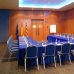 Book a hotel in Valencian Community 3408