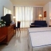 Book a hotel in Valencian Community 3408