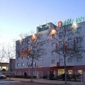 Hotel in Castelldefels 3409