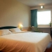 Hotel availability in Castelldefels 3409