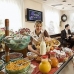 Book a hotel in Catalonia 3409