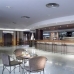 Book a hotel in Andalusia 3412