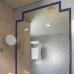 Book a hotel in Andalusia 3412