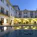 Andalusia hotels 3412