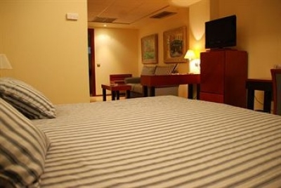 Cheap hotels on the Valencian Community 3414