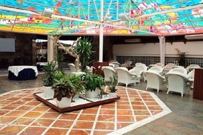 Find hotels in Alboraya 3414