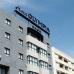 Valencian Community hotels 3414