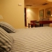 Spanish hotels 3414
