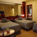 Book a hotel in Valencian Community 3414