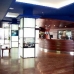 Book a hotel in Valencian Community 3414