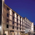 Hotel in Salamanca 3415
