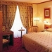 Castilla y Leon hotels 3415