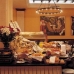 Spanish hotels 3415