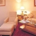 Book a hotel in Castilla y Leon 3415