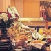 Book a hotel in Castilla y Leon 3415
