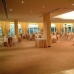 Spanish hotels 3416