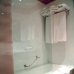 Hotel availability in Alicante 3416