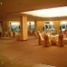Hotel availability on the Valencian Community 3416