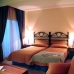 Book a hotel in Valencian Community 3416