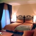 Book a hotel in Valencian Community 3416