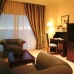 Book a hotel in Valencian Community 3416