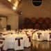 Book a hotel in Catalonia 3417