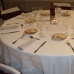 Book a hotel in Catalonia 3417
