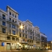 Madrid hotels 3418