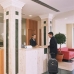 Hotel availability in Malaga 3419