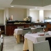 Book a hotel in Andalusia 3419