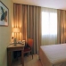 Book a hotel in Andalusia 3419