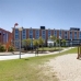 Hotel availability on the Castilla y Leon 3420