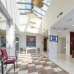 Book a hotel in Castilla y Leon 3420
