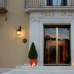 Andalusia hotels 3421