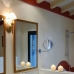 Book a hotel in Andalusia 3421