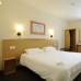 Spanish hotels 3422