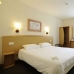 Spanish hotels 3422