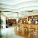 Hotel availability on the Valencian Community 3422