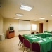 Book a hotel in Valencian Community 3422