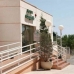 Book a hotel in Valencian Community 3422