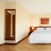 Hotel availability in Barcelona 3423