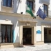 Andalusia hotels 3425