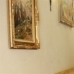 Hotel availability in Ronda 3425