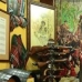 Book a hotel in Andalusia 3425