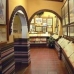 Book a hotel in Andalusia 3425